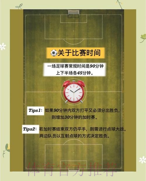 世界杯实时下注攻略与技巧 世界杯实时下注攻略与技巧