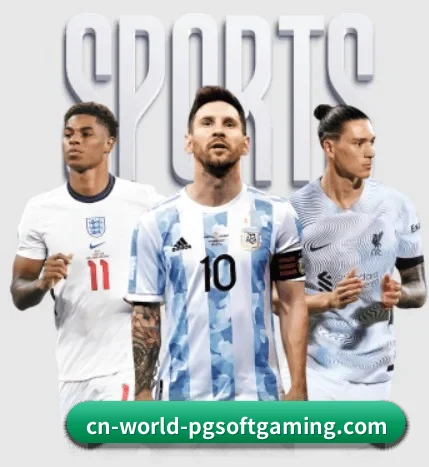 PG APP（PGSOFT）