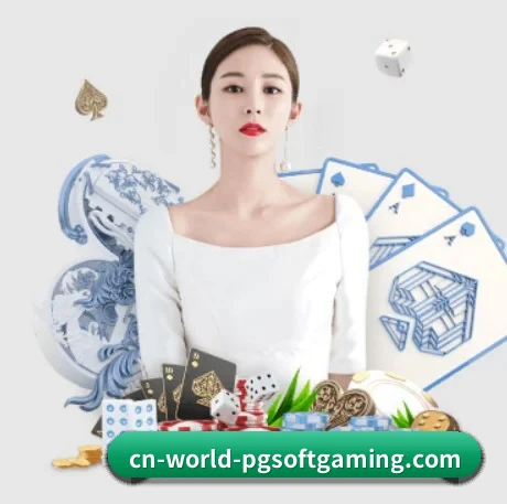 PG APP | PGSOFT